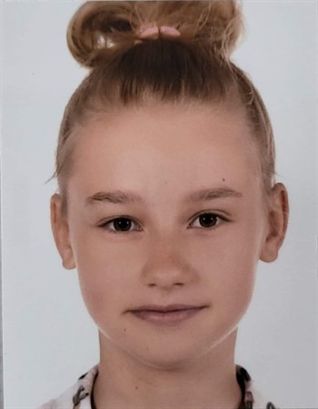Profile picture of Aleksandra Duda