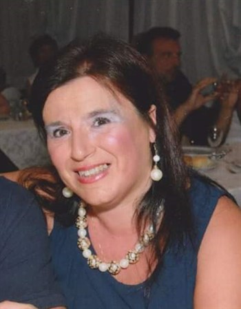 Profile picture of Rossella Bressan