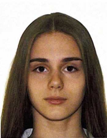 Profile picture of Daria Refitskaya