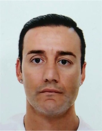 Profile picture of Vincenzo De Simone