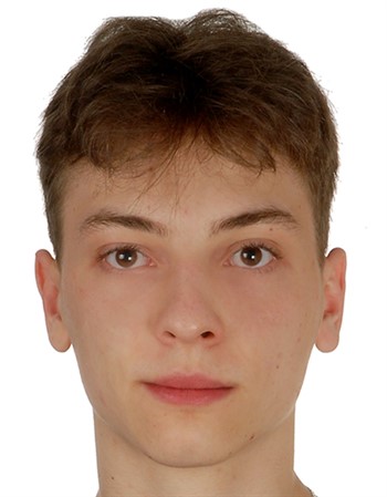 Profile picture of Adrian Koniecko