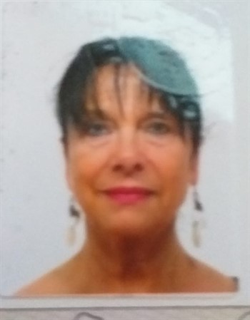 Profile picture of Bruna Franco