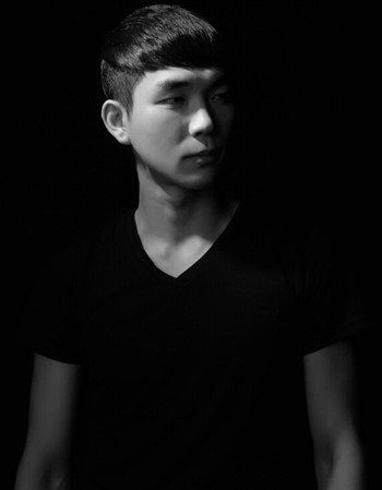 Profile picture of Park Sang Duk