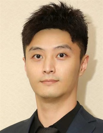 Profile picture of Zhan Sizhu