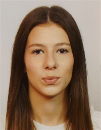 Profile picture of Karmela Juric