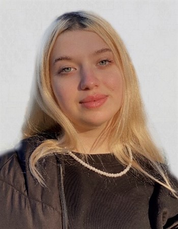 Profile picture of Varvara Koryagina