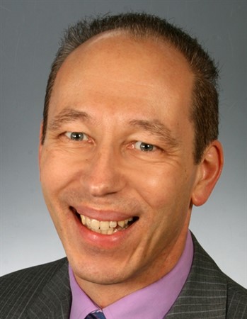 Profile picture of Peter Birndorfer