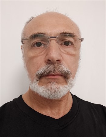 Profile picture of Evgeny Berdanski