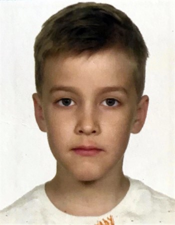 Profile picture of Arseniy Shabardin