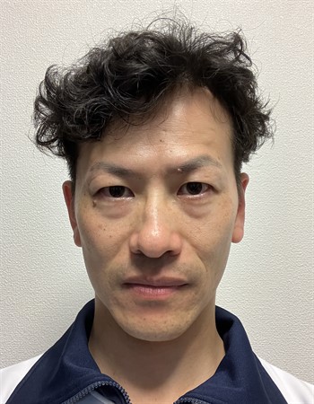 Profile picture of Shigeyuki Ishida