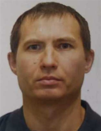 Profile picture of Eduard Fakhrutdinov