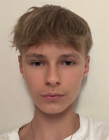 Profile picture of Marius Didikas