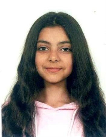 Profile picture of Alla Karapetyan