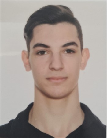 Profile picture of Timur Ozer