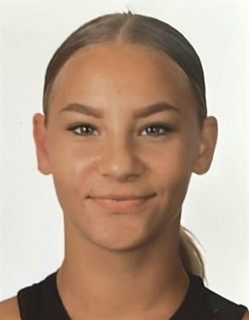 Profile picture of Farkas Greta