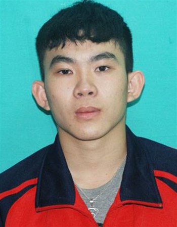 Profile picture of LePhu Hao