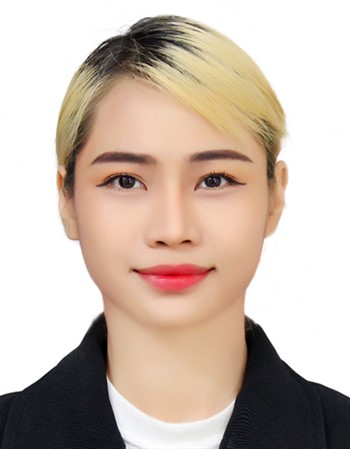 Profile picture of Thanawadee Suthisiri