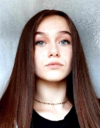 Profile picture of Aleksandra Katlewska