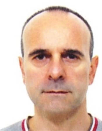 Profile picture of Alberto Marionni