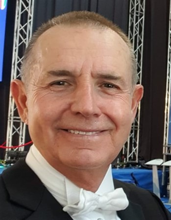 Profile picture of Maurizio Cosso