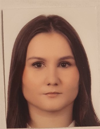 Profile picture of Julia Soltysik