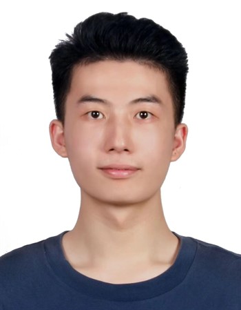 Profile picture of Dong Maochen