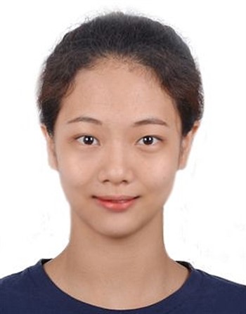 Profile picture of Zhao Fangning