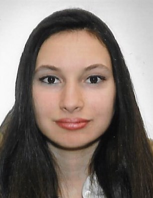 Profile picture of MARIA IACOBELLI