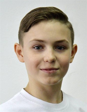 Profile picture of Andrey Petrashevich