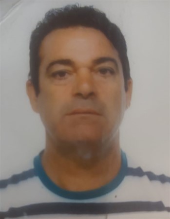 Profile picture of Nazario la Pietra