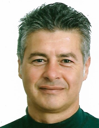 Profile picture of Ilario Agostino