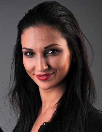 Profile picture of Zuzana Stastna