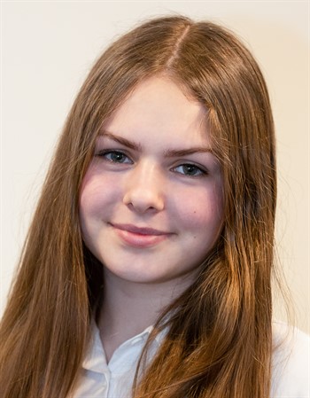 Profile picture of Julia Schulz