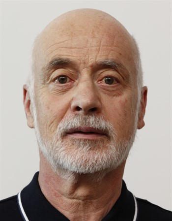 Profile picture of Maurizio Pizzolotto