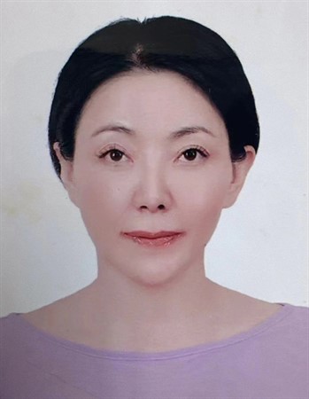 Profile picture of Sun Ying