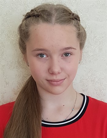 Profile picture of Taisia Karpova