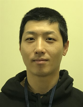 Profile picture of So Jaehwan