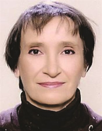 Profile picture of Verica Vasileska