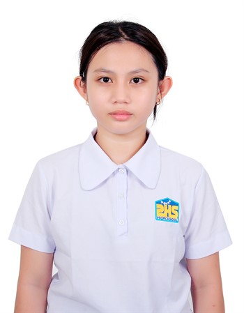 Profile picture of Tran Minh Duyen