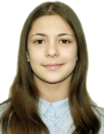 Profile picture of Eva-Marina Sumcova