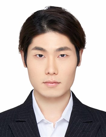 Profile picture of Wang Nianzhi