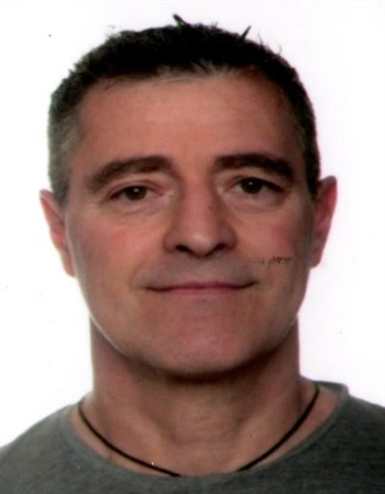 Profile picture of Massimo Temperini