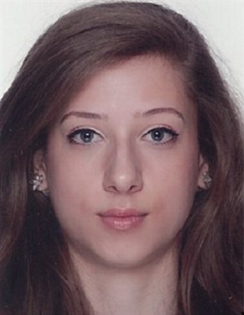 Profile picture of Regina Baumeister