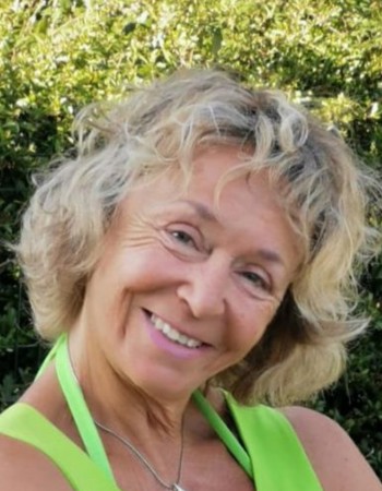 Profile picture of Martine le Troquer