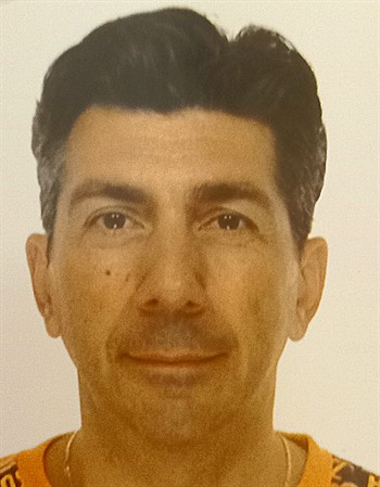 Profile picture of Graziano Mangoni