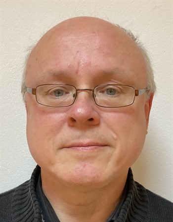 Profile picture of Jens Beier