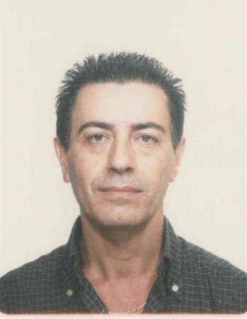 Profile picture of Claudio De Stefano