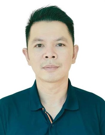 Profile picture of Dao Van Tuan