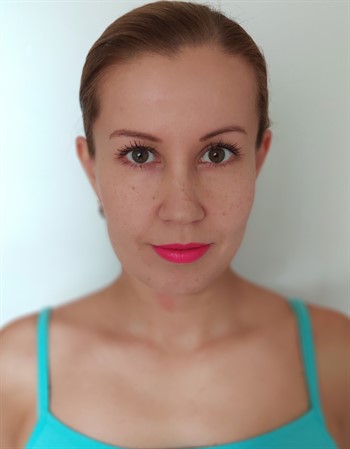 Profile picture of Nailia Ryzhova