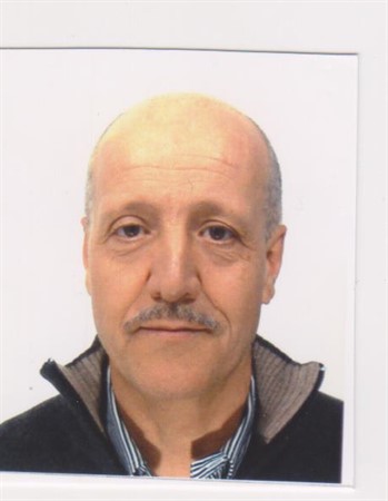 Profile picture of Antonio Villani